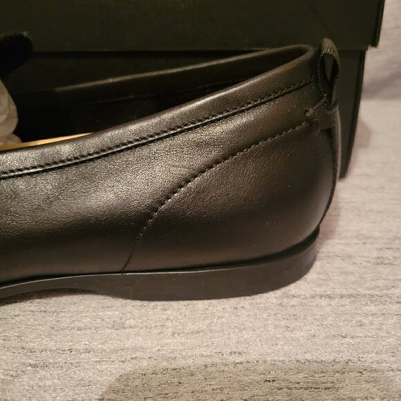 Kenneth Cole New York Nolan Bit Loafer main image 7